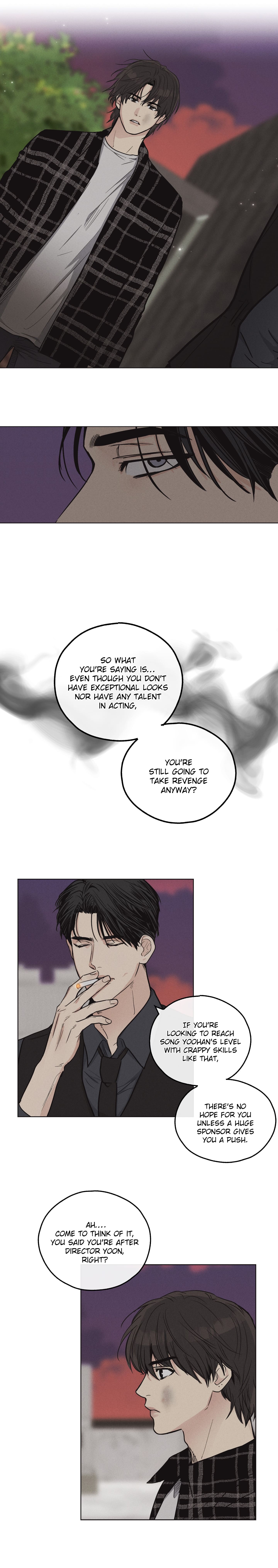 Payback, Chapter 9 image 12